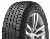 Hankook iCept iZ W606 225/55R17  97T